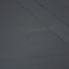 GRAPHITE - Cotton woven fabric
