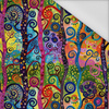 NEON FLOWERS WZ.2 - ortalion PUMI