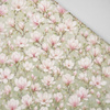 PASTEL FLOWERS WZ. 28 - Panama 220g