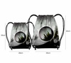 GYM BAG - METEOR SHOWER (GALAXY) - big