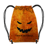 GYM BAG - TRICK OR TREAT - sewing set