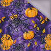 HALLOWEEN WZ. 59 - Softshell 