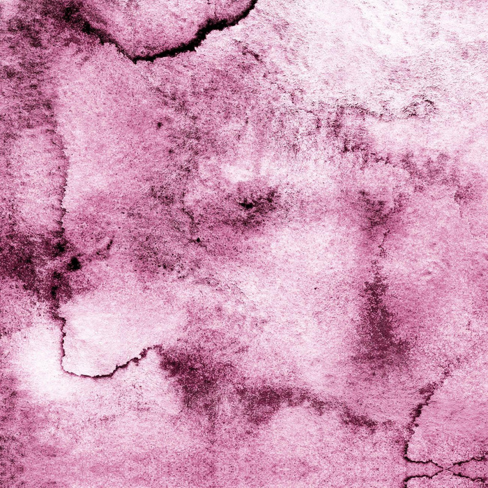 AQUARELL MARMOR MS. 3 - Wasserabweisende Webware