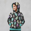 Creepy Cute WZ.5 - softshell
