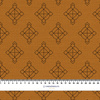 GEOMETRIC MINIMAL WZ. 10 - lycra 300g