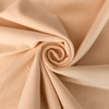 T-shirt with elastan TE210 - POWDER