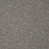 Viscose jersey 210g - ECO MELANGE (WD-14)