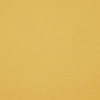 Singiel Jersey 100% bawełna 180g -MANGO MOJITO (YELLOW)