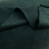 Outdoorový fleece – Obsidian Green