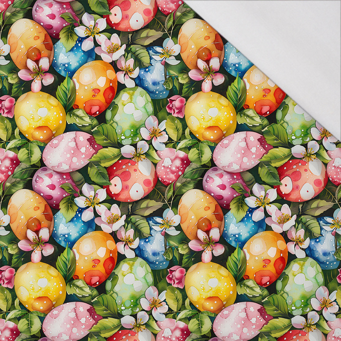 HAPPY EASTER WZ. 22 - single jersey