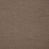 Viscose jersey 210g - COFFEE (WD-43)
