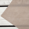 Wigofil non-woven fabric 90g - beige