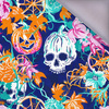HALLOWEEN WZ. 29 - softshell
