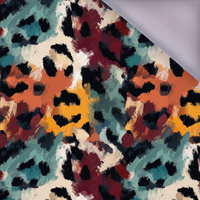 ANIMAL PATTERN WZ. 1 - Softshell