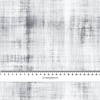 ACID WASH MS. 2 (hellgrau)  - Baumwoll Webware
