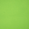 W-18 GREEN - viscose jersey 210g