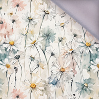 FLORAL REVERIE WZ. 13 - softshell