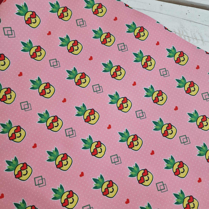 BALÍČEK - SOFTSHELL 76