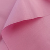 Tkanina bawełniana - RÓŻOWY (PINK)
