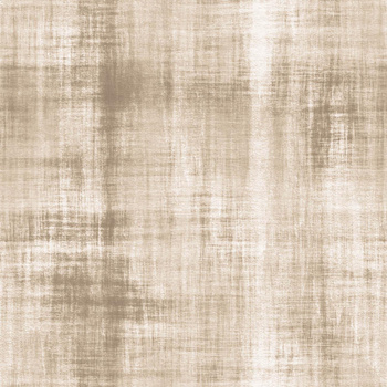 ACID WASH MS. 2 (beige) - Webware für Tischdecken