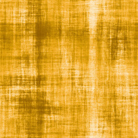ACID WASH wz. 2 (musztardowy) - single jersey z elastanem