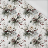 WINTER GARDEN WZ. 10 - schnelltrocknende Webware