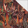 AUTUMN FOREST wz.5- single jersey with elastane ITY