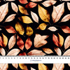 AUTUMN PARK - softshell