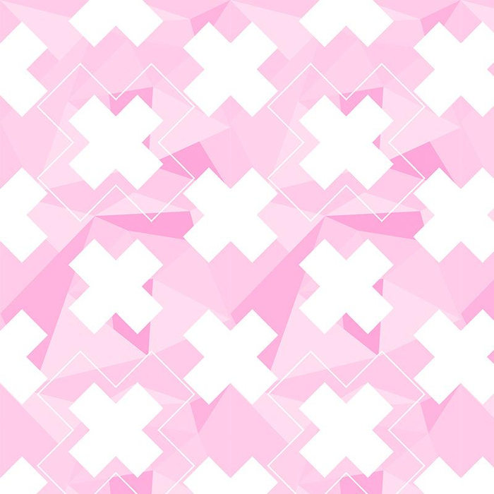 TARGET (adventure) / pink