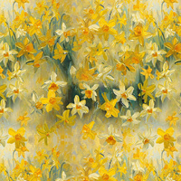 FLOWERS MEADOW WZ. 5