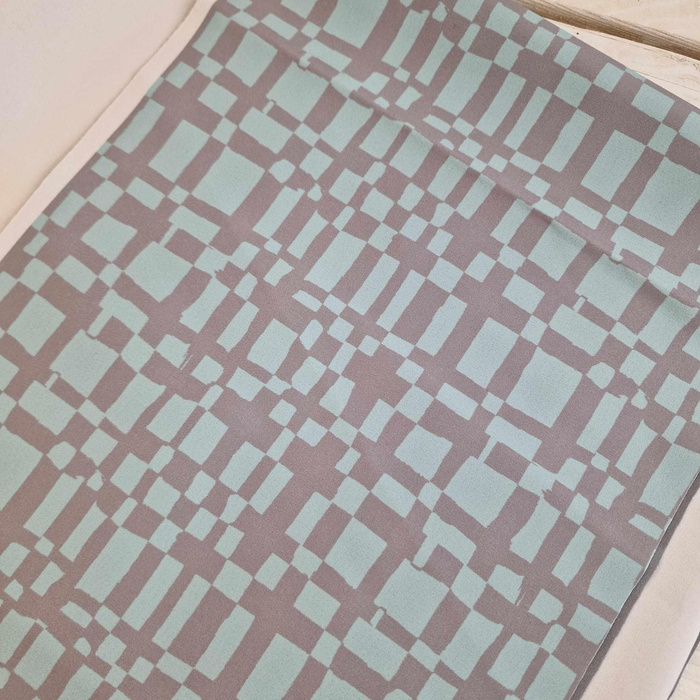 BALÍČEK - SOFTSHELL 75