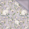 HAPPY BUNNY WZ. 5 - Softshell