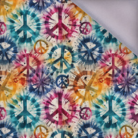 COLOR POP WZ.3 - Softshell
