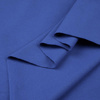 T-shirt with elastan TE210 - CORNFLOWER (D-27)