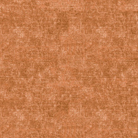 ACID WASH / KARAMELL  - sommersweat