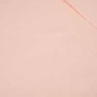 Dzianina t-shirt z elastanem TE210 - BLADY RÓŻ (D-03)