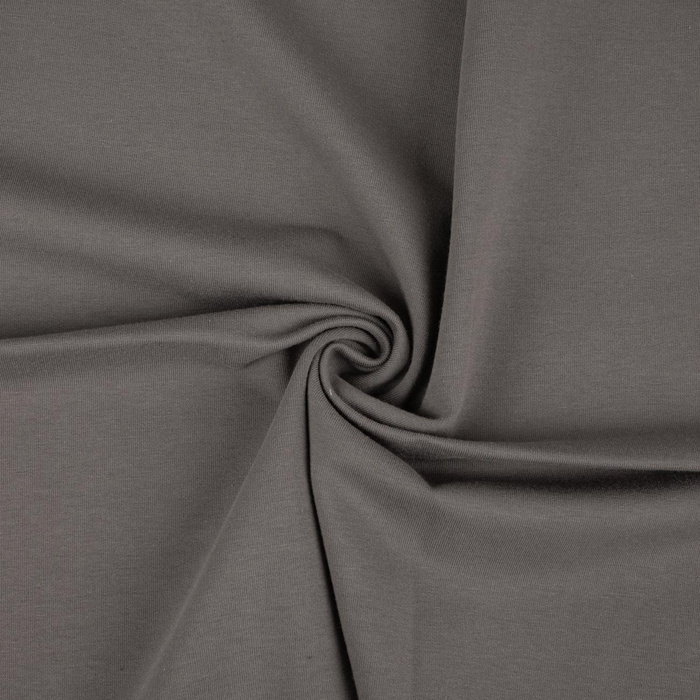 D-44 ROCKY - teplákovina s elastanem PE260