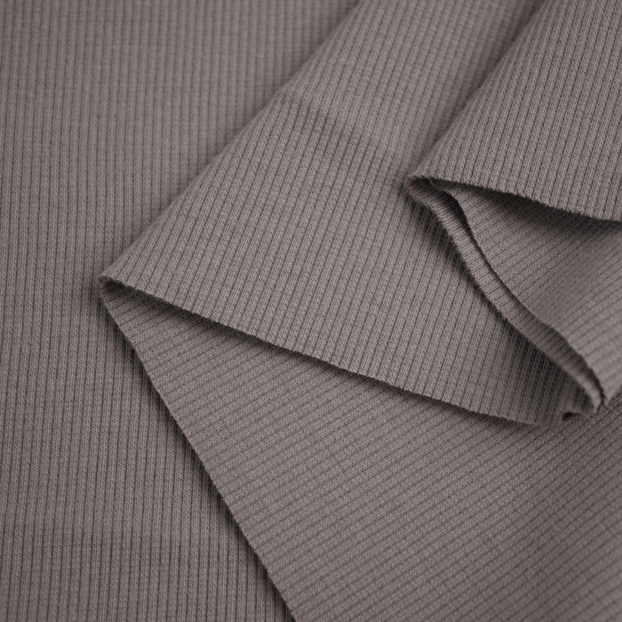 Strickware gerippt - FELSIG (D-44 )