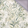 PASTEL FLOWERS WZ. 29 - Softshell