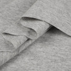Single Jersey mit Elasthan TE210 - MELANGE SPA (D-05)