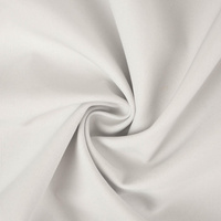 STÜCK - WEISS - Softshell LIGHT