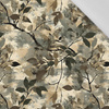 CAMO MORO WZ.12- Slub Weave