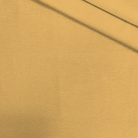 T-Shirt Jersey aus 100% Baumwolle 170g - DESERT SUN (D-221)