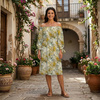 FLORAL REVERIE WZ. 6