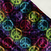 COLOR POP WZ.2 - Satin