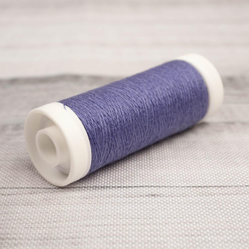 Nici uniwersalne 100m  (PLUM) - ŚLIWKOWA