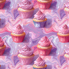 SWEETS WZ.10- Slub Weave