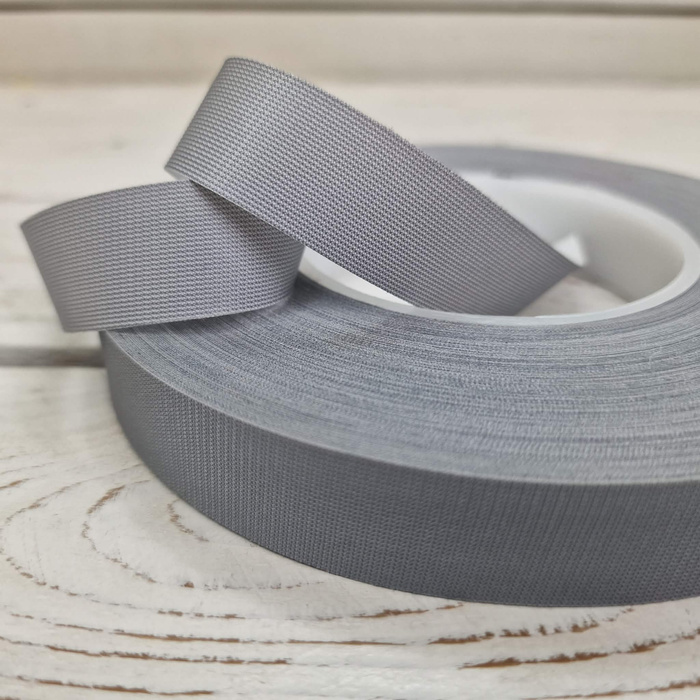 Seam Sealing Tape – 20 mm, grey