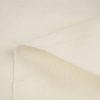 2-PACK - BASIC KID’S T-SHIRT - VANILLA - sewing set (116/122)