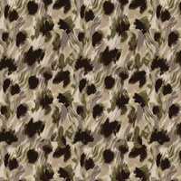 ANIMAL PATTERN WZ. 11